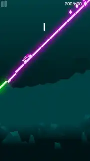 Rider screenshot 11