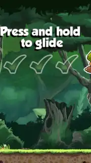 Banana Kong screenshot 10