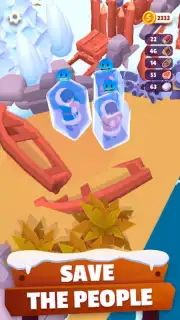 Gold Rush screenshot 5