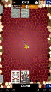 Ronda screenshot 6