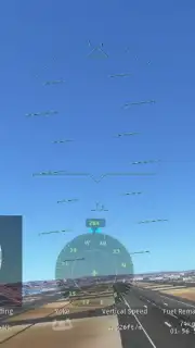 Infinite Flight screenshot 3