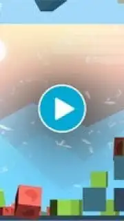 Agent Go! screenshot 1