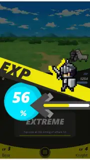 SRPG - Pocket Lord EX screenshot 5
