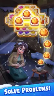 Dream Tile screenshot 7