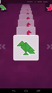 Peak screenshot 2