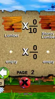 ChipperandSons screenshot 6