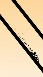 Another Weird Platformer screenshot 4