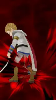 Black Clover: Infinite Knights (JP) screenshot 7