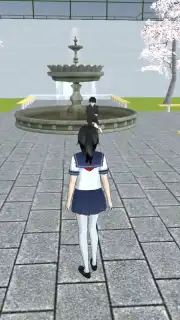 High School Simulator 2018 screenshot 17