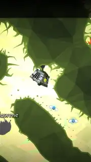 Rootworld screenshot 12