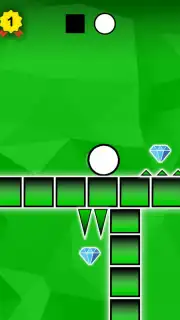 Rebons screenshot 4