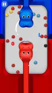 2 Player Pastimes screenshot 7
