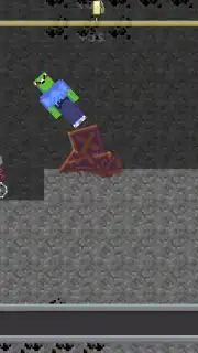 Noob vs Pro 2 screenshot 11