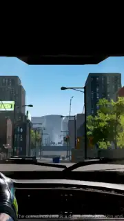 Codename Crime-Vice Open World screenshot 14
