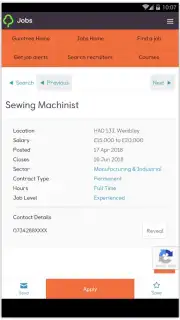 Gumtree: Buy Sell Local deals screenshot 2