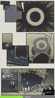 Awesome Devil screenshot 3