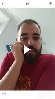 B612 screenshot 14