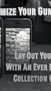 iGun Pro screenshot 8