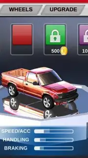 Car screenshot 2