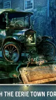 Motor Town screenshot 4