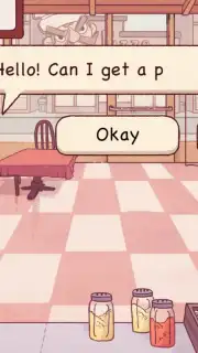 Good Pizza, Great Pizza screenshot 6