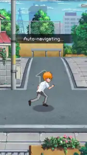 Bleach: Immortal Soul screenshot 4