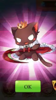 Cat King screenshot 6