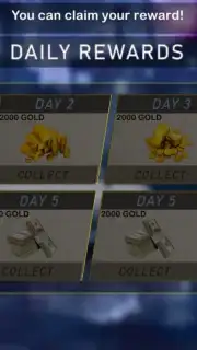 Mr. Parking screenshot 3