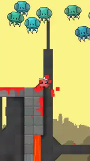 Mad Dex Arenas screenshot 9