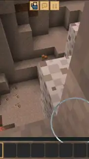 Crafting and Building screenshot 6