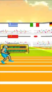 Speed Stars screenshot 16