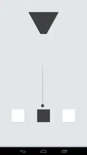 Okay? screenshot 5
