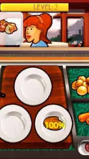 Cooking Master screenshot 4