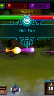 Grow MagicMaster screenshot 8