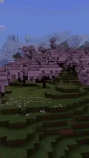 Craftsman 5 screenshot 8