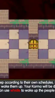 Elona Mobile screenshot 6