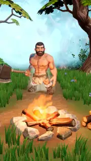 For Glory screenshot 8