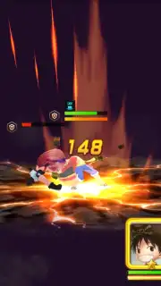 Altar of Heroes screenshot 4