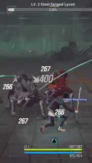 Solo Leveling: ARISE screenshot 16