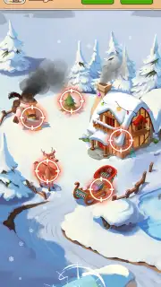 Coin Master screenshot 11