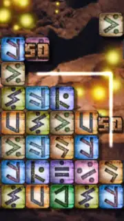 Solitaire Origins screenshot 4