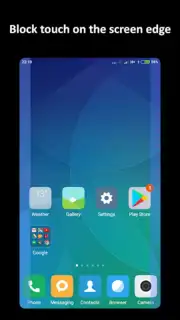 Partial Screen screenshot 8