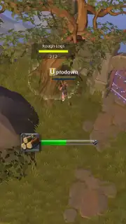 Albion Online (Legacy) screenshot 5