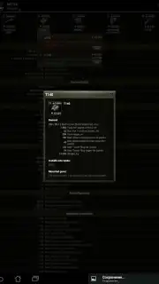 База знаний для WoT screenshot 14