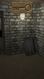 The Child Of Slendrina screenshot 2