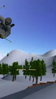 Shredsauce screenshot 12