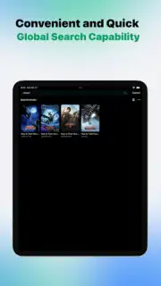 VidHub screenshot 13