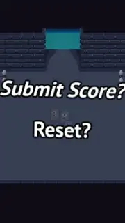 gun dude mobile screenshot 4