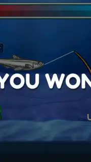 Nautical Life 2 screenshot 3