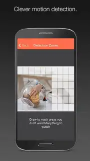 Manything screenshot 8